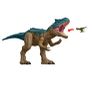 Collasol Dinosaur Image 2