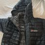 Barghaus jacket Image 3