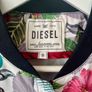 Diesel summer jacket (S) Image 3