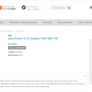 Brand NEW Jabra Evolve 75 Wireless Headset with Noise Cancellation Image 8