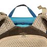 Osprey Sirrus 24 L Image 10