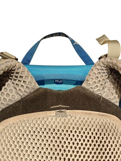 Osprey Sirrus 24 L