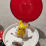 Pokemon battle surprise attack Image 2