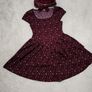 Bundle of girls clothes size 8 to 9 years old Image 4
