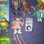 tmnt Image 3