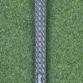 golf Image 9