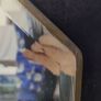 Vintage Mirror Image 3