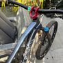 Canyon Strive Size Large Image 10