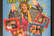 All Round to Mrs. Brown's. Series One Television Dvd Series. New and Sealed.