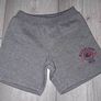 x2 Bundle - Brand New Nickelson Hooded Gillet & Shorts - Size - 6-9 Months - RRP - 38.99 Image 8