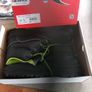 safety boots size 10 new Image 3
