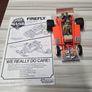 m.a.s.k firefly Image 5