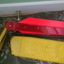 Car Accessories Image 2