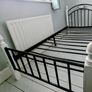 single bed frame and mattress. Price Reduction!!! Image 4