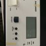 Immersion timer boostrr Sangano perfect working new Image 3