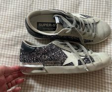 Golden Goose Trainers