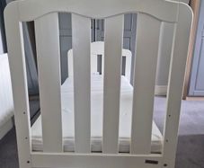 Mama's & Papa's Coastline Junior Bed