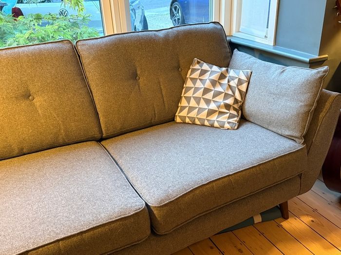 sofa