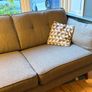 sofa Image 2