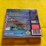 Complete Onside soccer PlayStation 1 Ps1 PlayStation 2 ps2 games Original Image 7