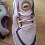 Nike Women's Joyride Dual Run UK 5 Image 7