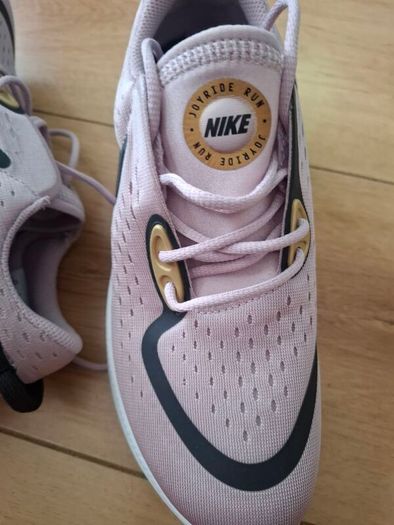 Nike Women's Joyride Dual Run UK 5