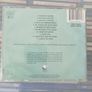 Don Henley - Building the Perfect Beast CD Image 2
