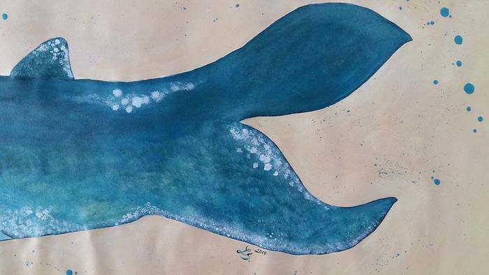 painting