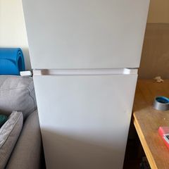 Powerpoint Fridge