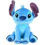 Disney Lilo & Stitch Plush 60cm Image 2