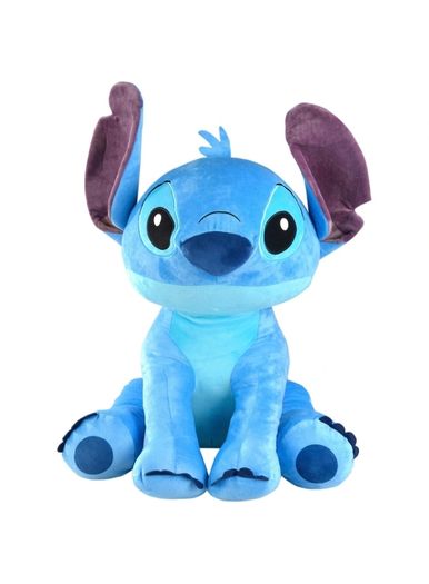 Disney Lilo & Stitch Plush 60cm