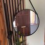 mirrow Image 2