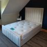 new beds Image 4