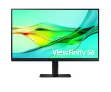 Samsung ViewFinity 27 Monitor