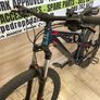bike Image 10