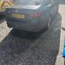 13 Vw Jetta 2.0 Tdi Parts Image 4