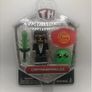 BRAND NEW Tube Heroes Gaming CaptainSparklez Action Figure Image 4
