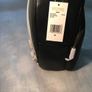Michael Kors Leather BackPack Image 8