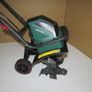 Parkside Cultivator Image 3