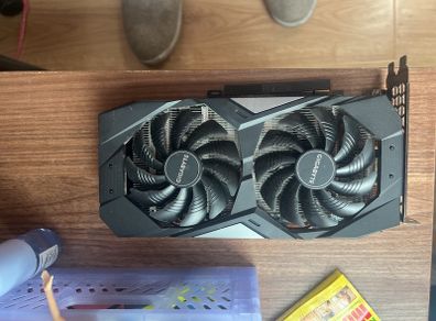 pc