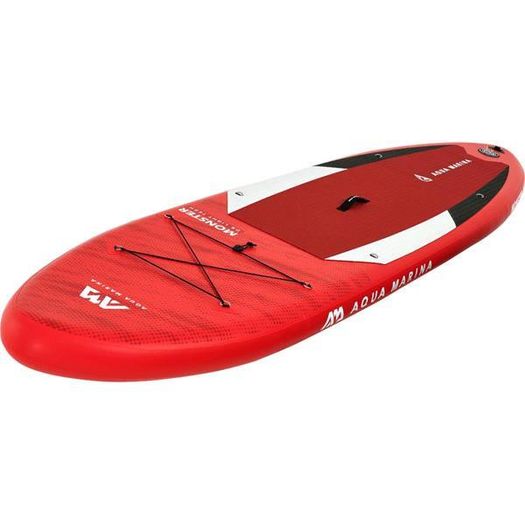 Aqua Marina Monster Paddle Board