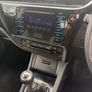 2019 Toyota Auris Van 1.4L Diesel CVRT 04/2027 + Taxed Image 8