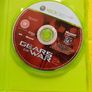 Gears of War 2 Xbox 360 games Original Image 3