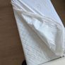 Toddler bed - Mamas and Papas Image 8
