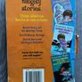 Horrid Henry bundle of 22 books Image 4