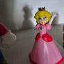 super mario figures Image 10