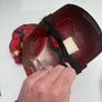 Marvel kids costumes x 5 (Ironman, Hulk, Thor, Spiderman and Superman) Image 4