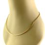 Vintage costume necklace Image 3