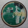 Gary Newman/ Sharpe - Picture Disc - 7" Vinyl Image 2