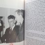 Damed to Fame  the life of Samuel Becket Image 7